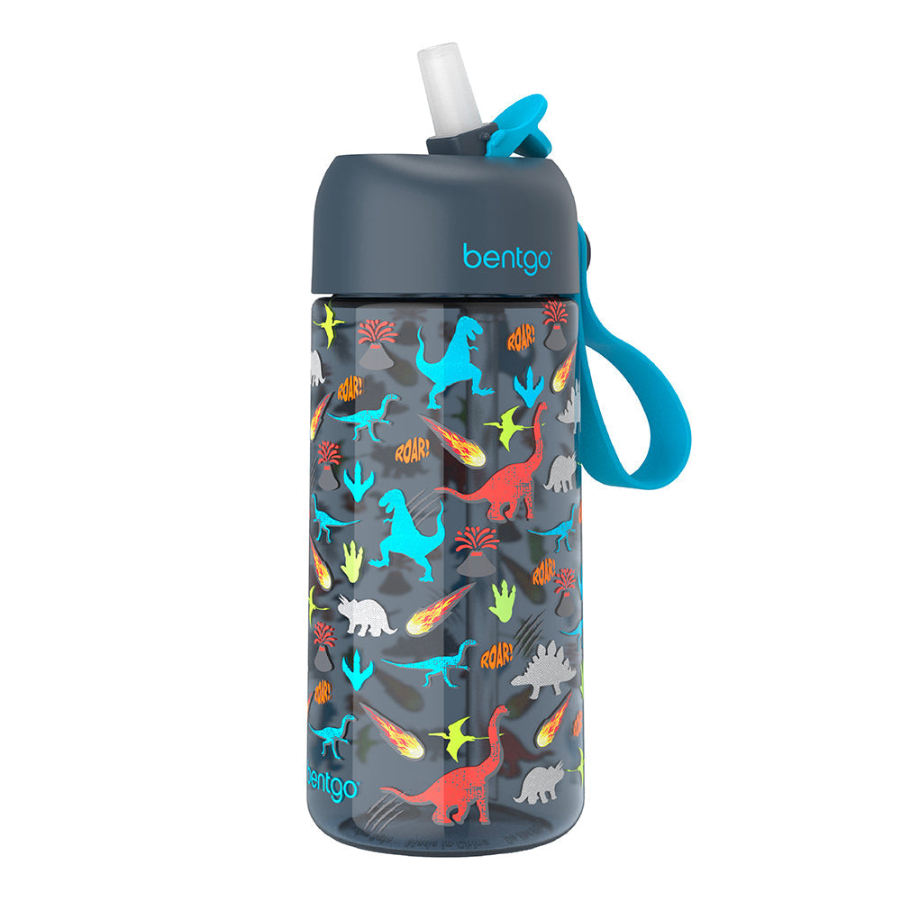 bentgo-kids-water-bottle-x2 BGKDWB1-DNO_1.jpg