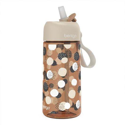 bentgo-kids-whimsy-and-wonder-prints-water-bottle-f3 BGKDWB1-DOT_1.jpg