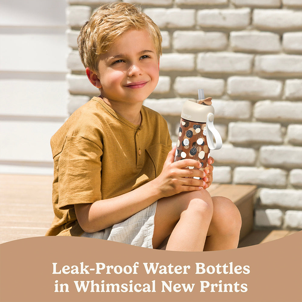 bentgo-kids-whimsy-and-wonder-prints-water-bottle-f3 BGKDWB1-DOT_2.jpg