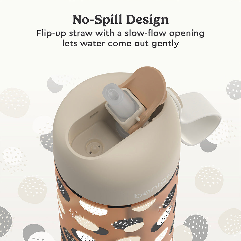 bentgo-kids-whimsy-and-wonder-prints-water-bottle-f3 BGKDWB1-DOT_4.jpg