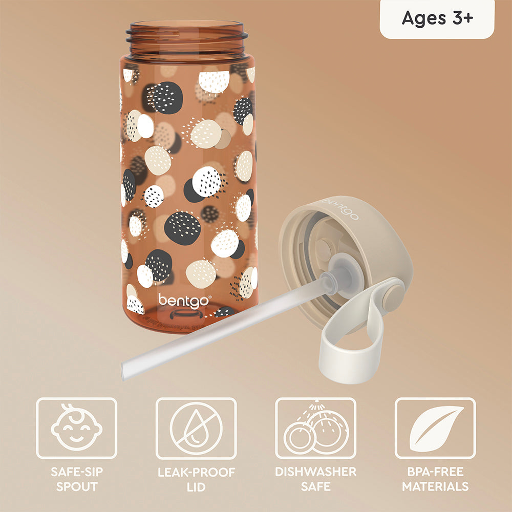 bentgo-kids-whimsy-and-wonder-prints-water-bottle-f3 BGKDWB1-DOT_5.jpg