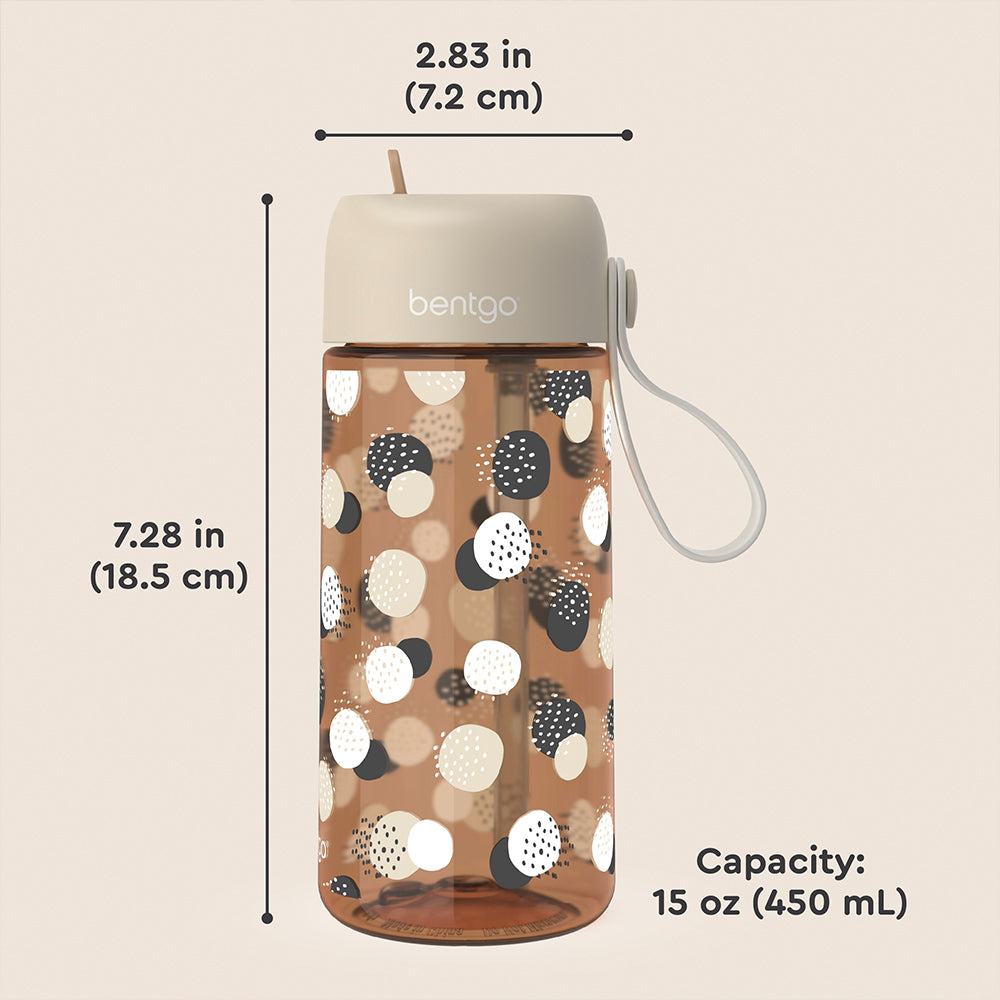 bentgo-kids-whimsy-and-wonder-prints-water-bottle-f3 BGKDWB1-DOT_7.jpg