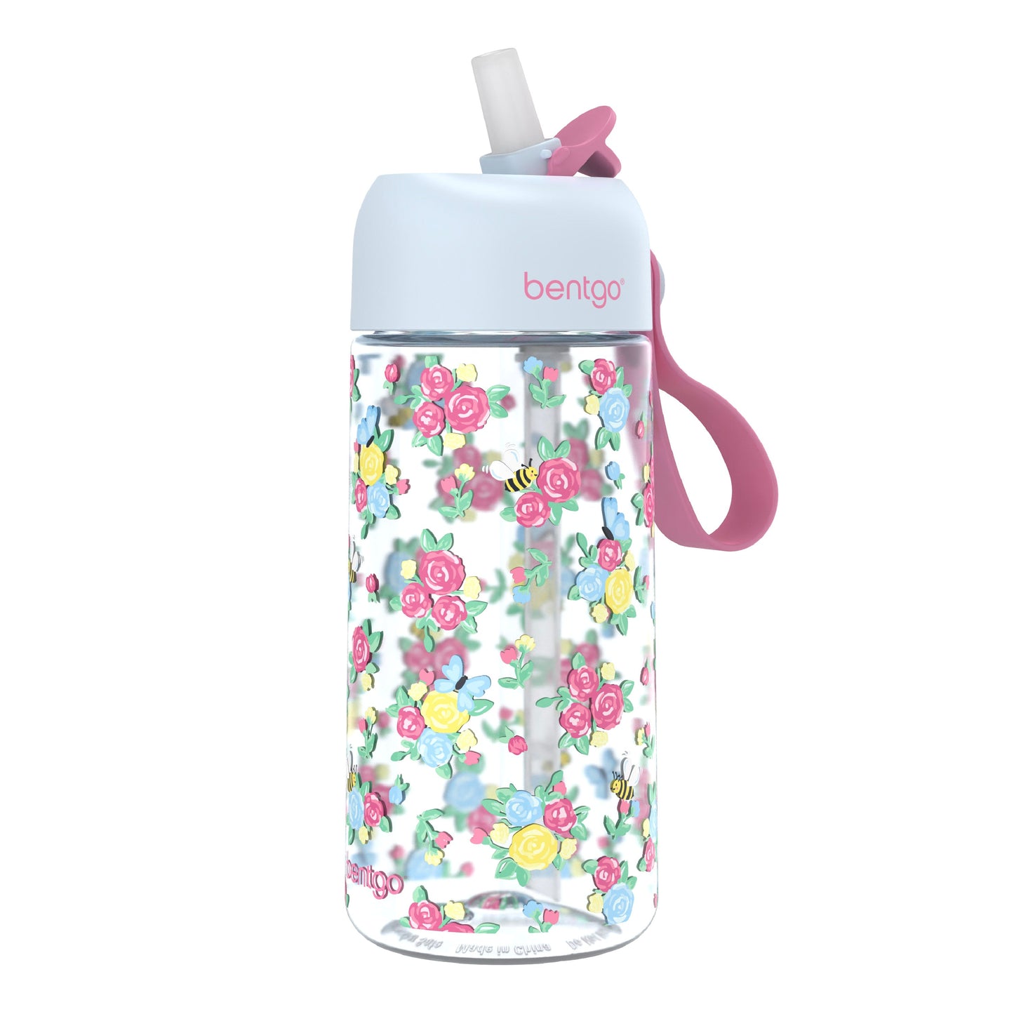 bentgo-kids-water-bottle-x2 BGKDWB1-FRL-01.jpg
