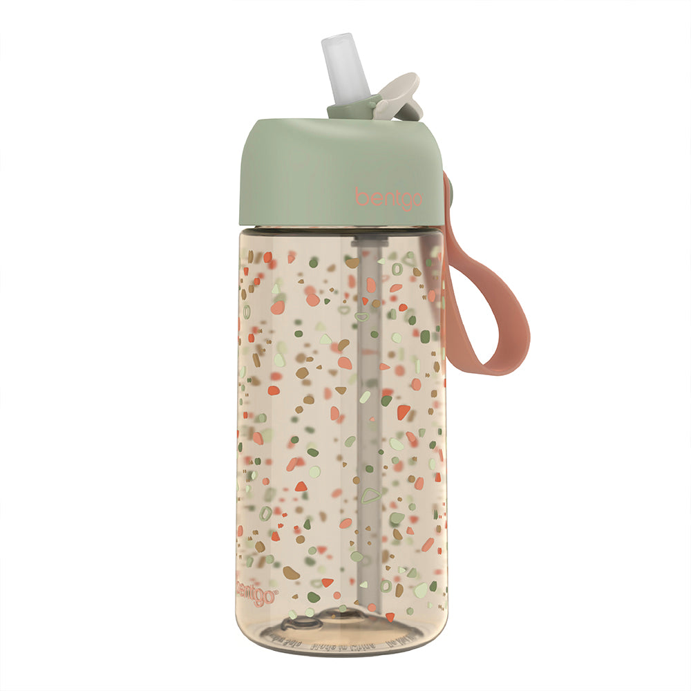 bentgo-kids-whimsy-and-wonder-prints-water-bottle-f3 BGKDWB1-GSP_1.jpg