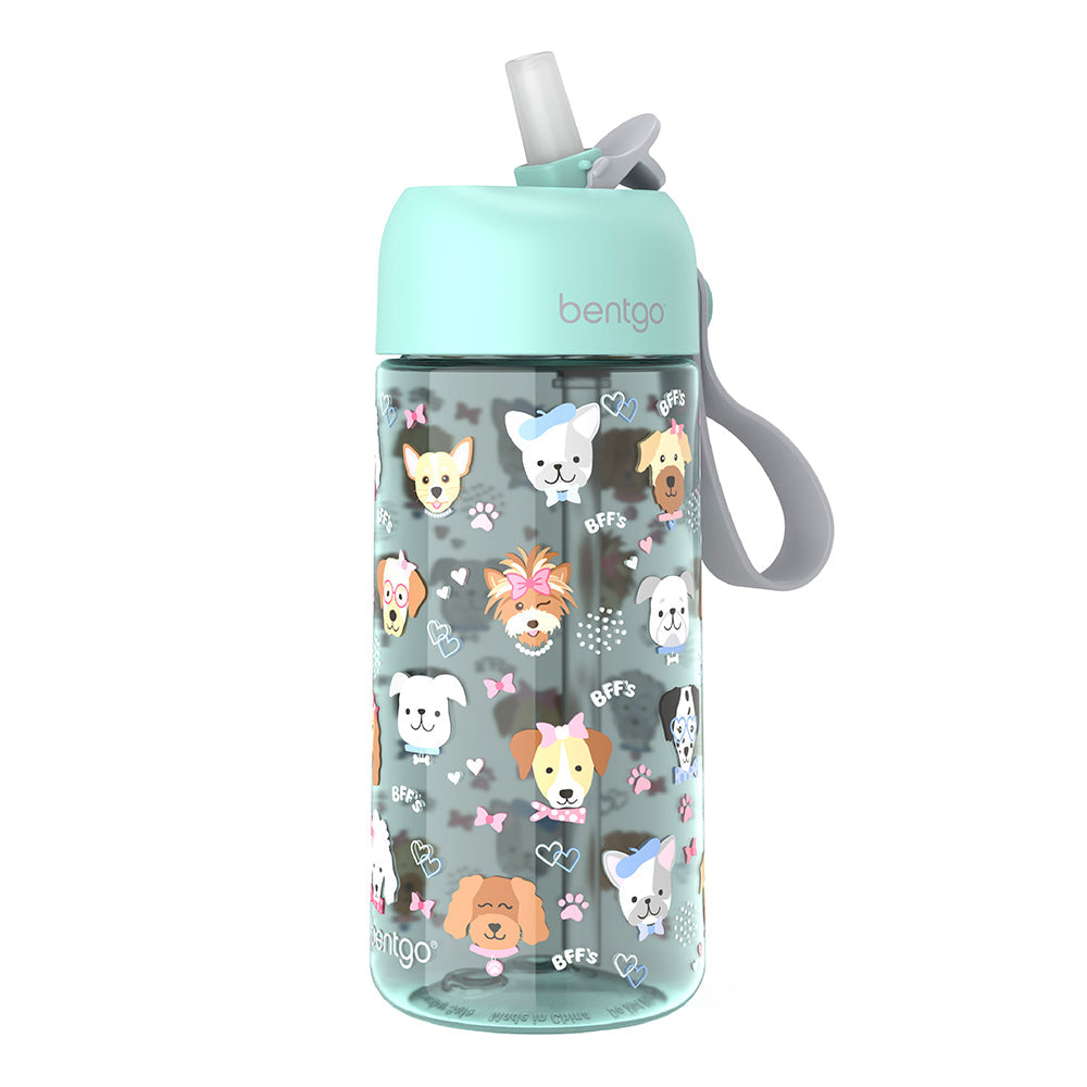 bentgo-kids-water-bottle-x2 BGKDWB1-PPY_1.jpg