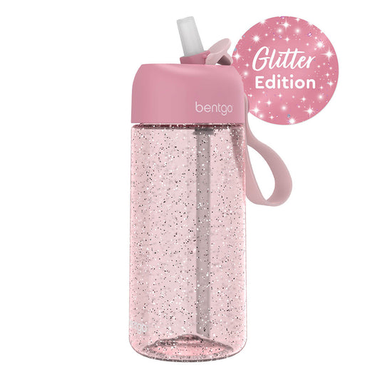 bentgo-kids-water-bottle-glitter-z3 BGKDWB1-PP_1_alt.jpg