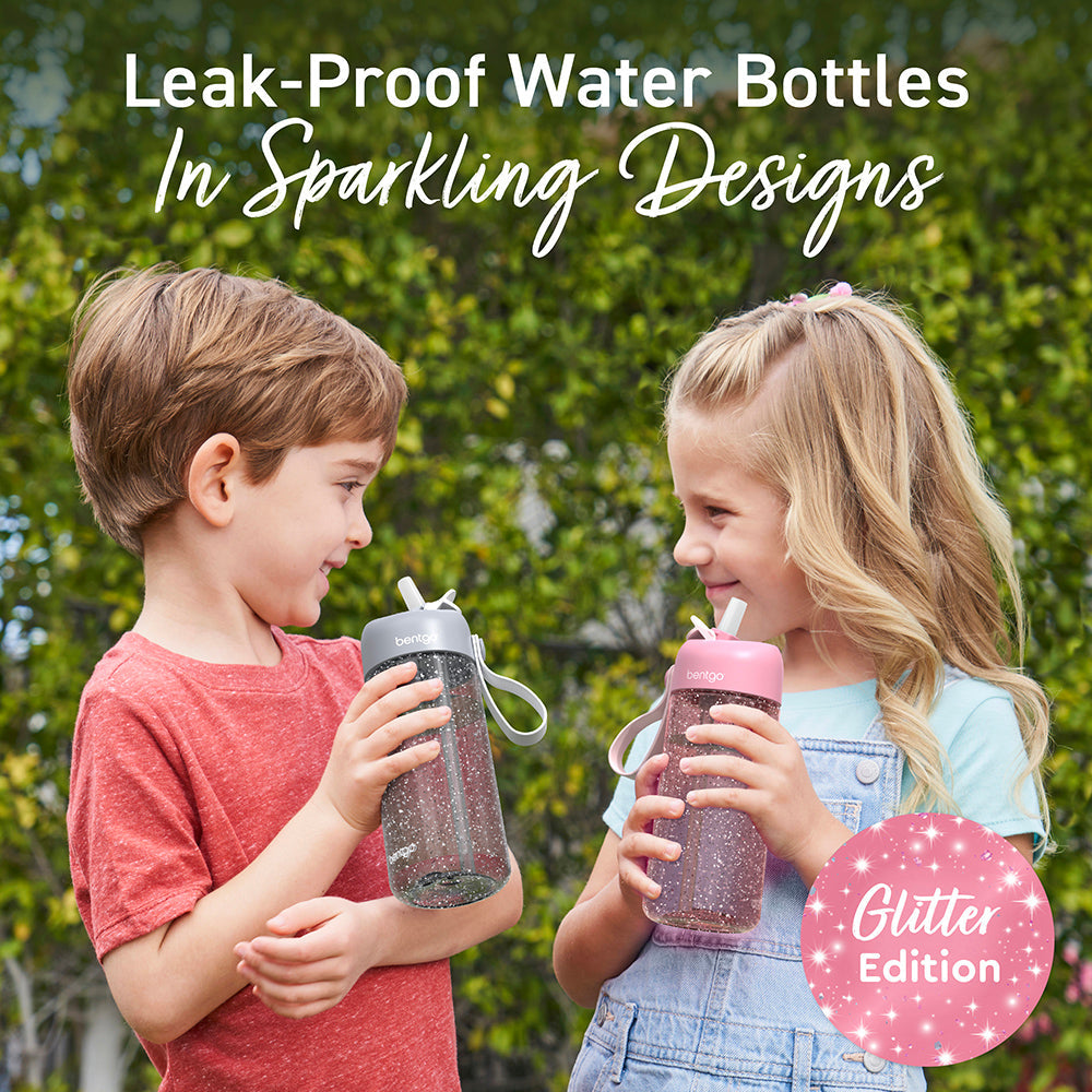 bentgo-kids-water-bottle-glitter-z3 BGKDWB1-PP_2_2.jpg