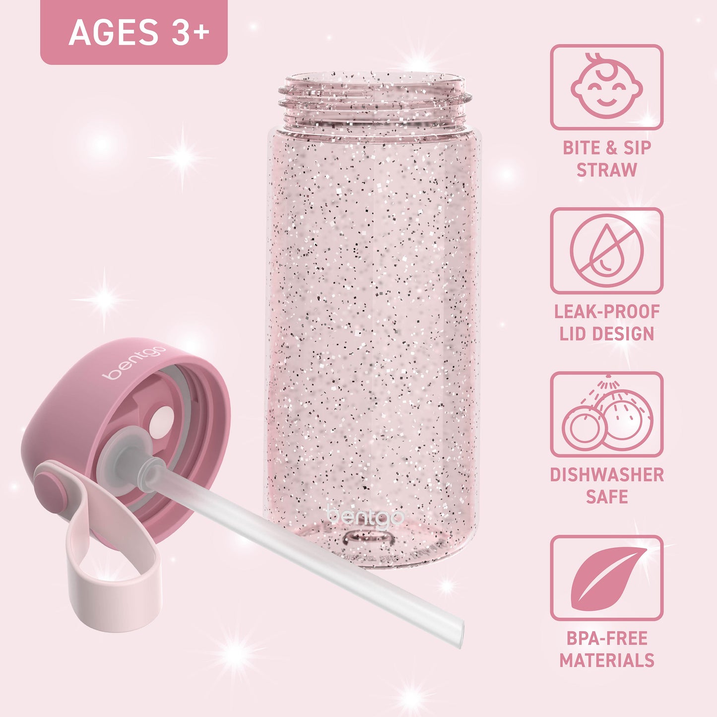 bentgo-kids-water-bottle-glitter-z3 BGKDWB1-PP_3_1_2d385be0-b3e1-4531-a220-ac4a13314546.jpg