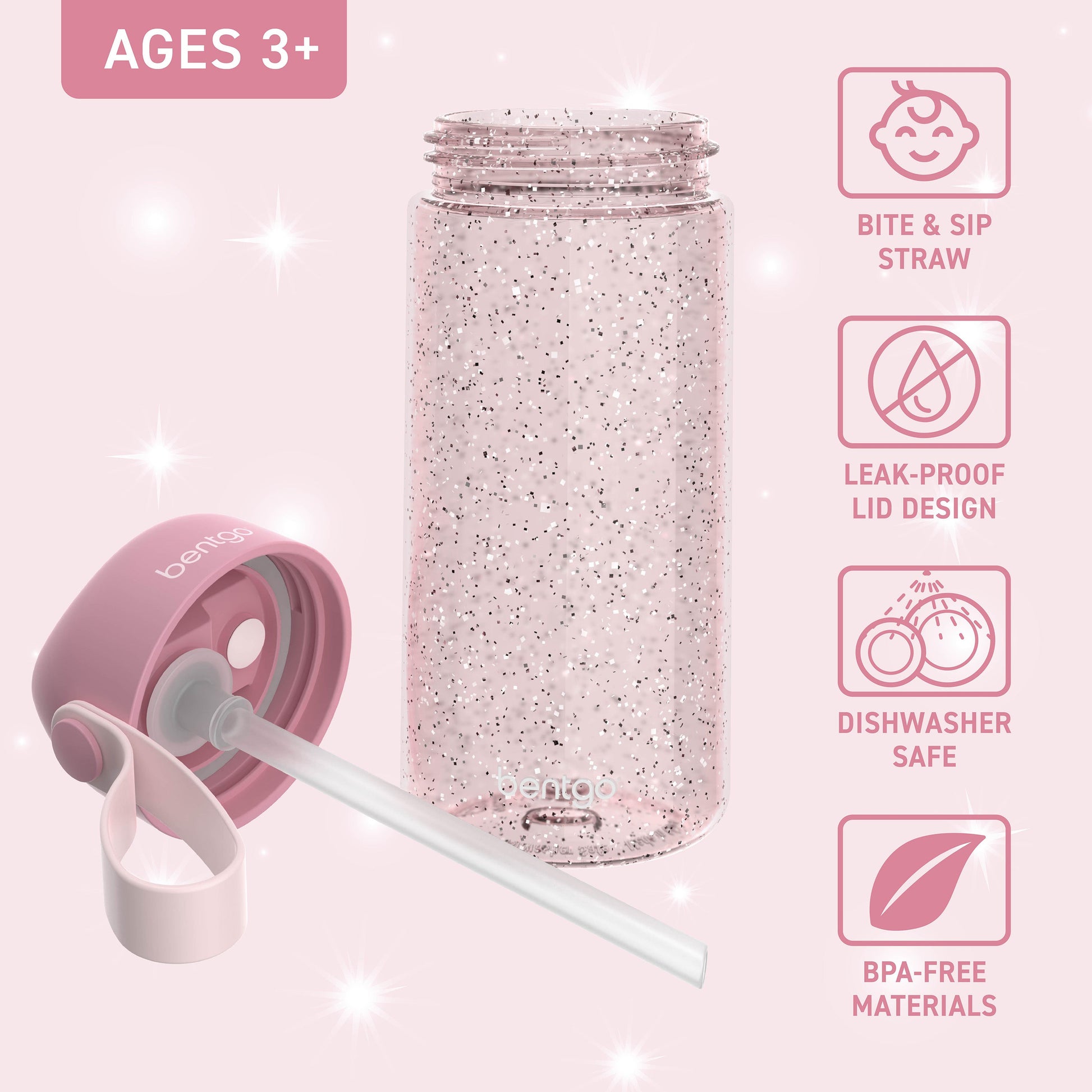 bentgo-kids-water-bottle-glitter-z3 BGKDWB1-PP_3_1_2d385be0-b3e1-4531-a220-ac4a13314546.jpg