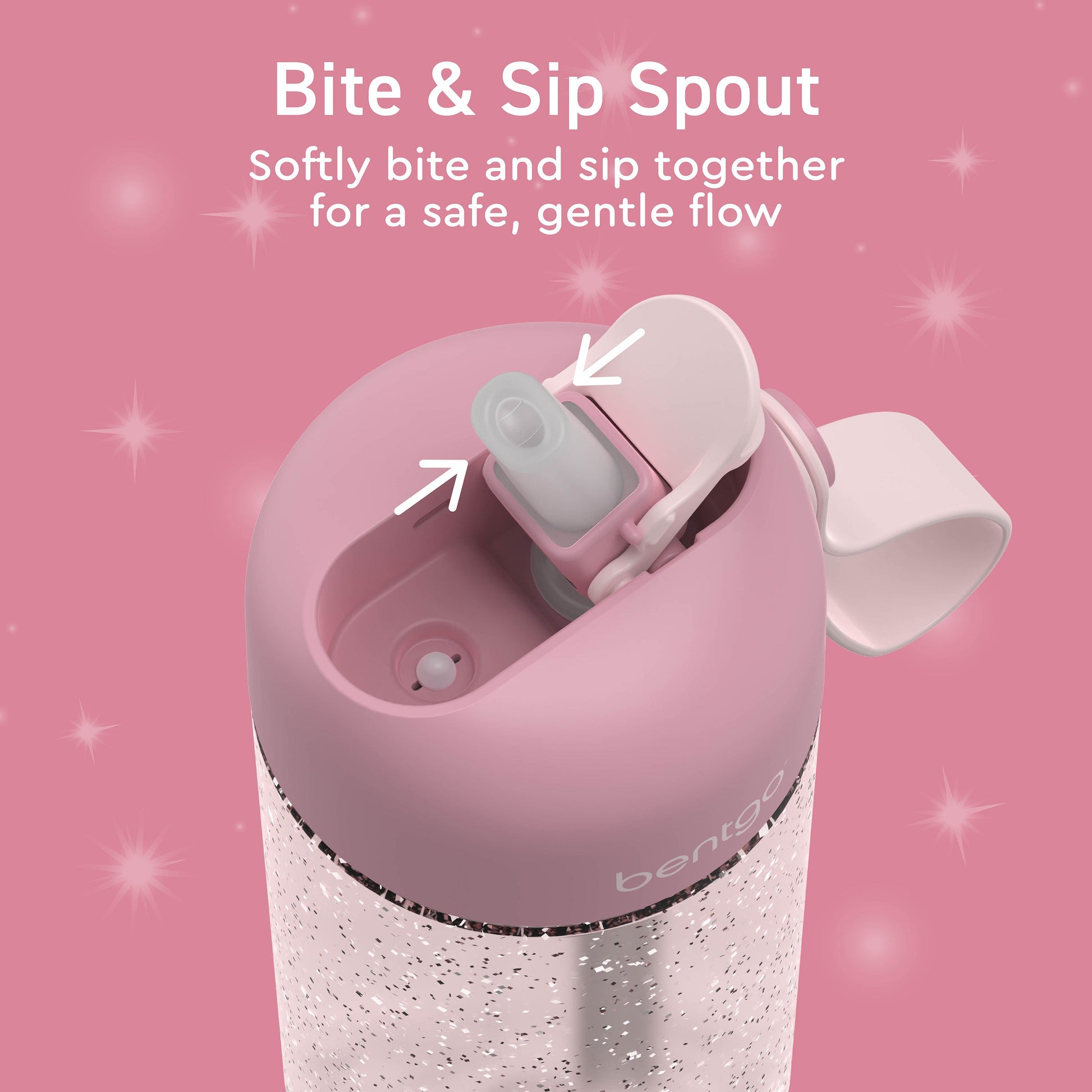 bentgo-kids-water-bottle-glitter-z3 BGKDWB1-PP_4_1_6e4d5c5d-abdb-495f-bedd-1f22968998be.jpg