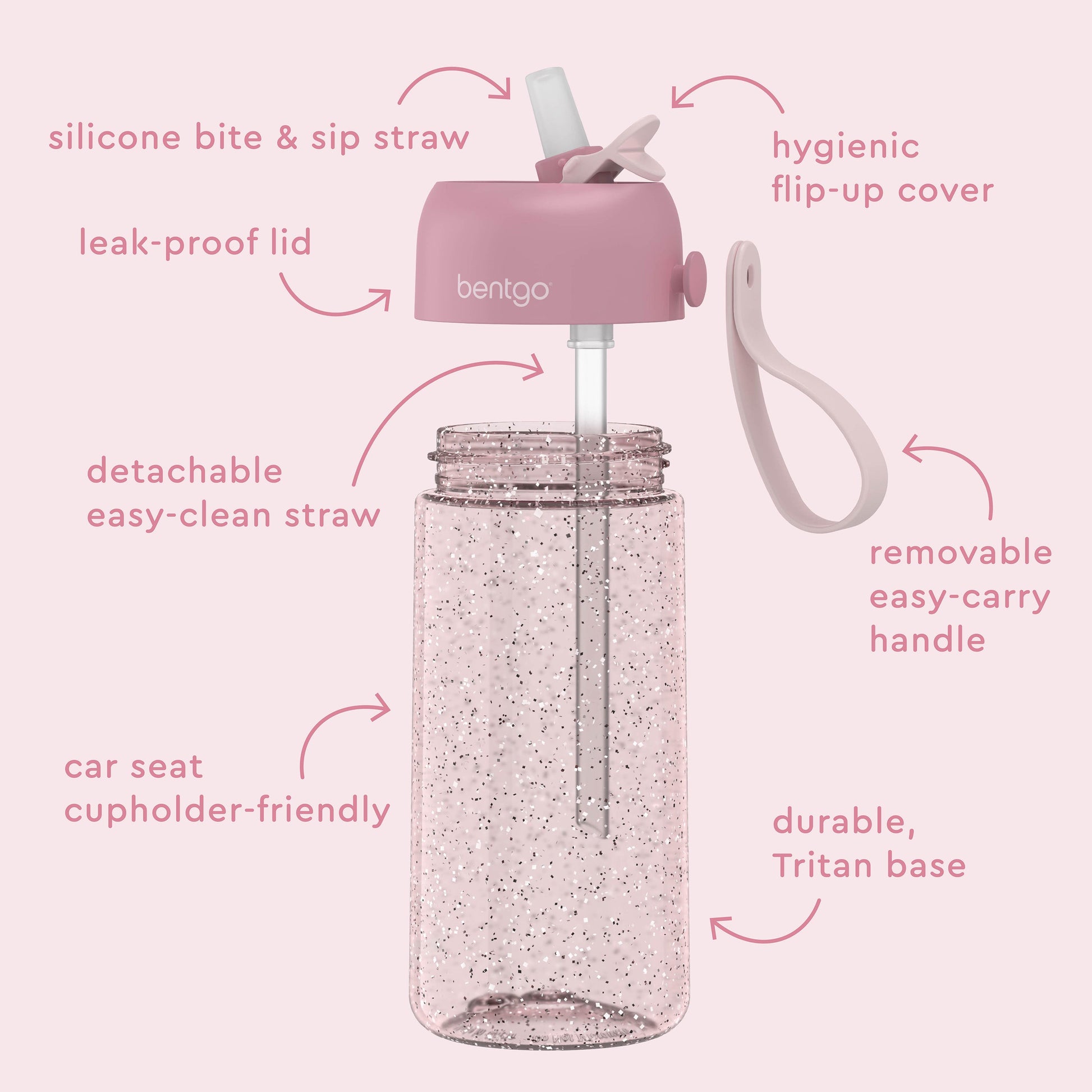 bentgo-kids-water-bottle-glitter-z3 BGKDWB1-PP_6_1_d65130ea-cee8-4c5a-a568-772c27e22fff.jpg