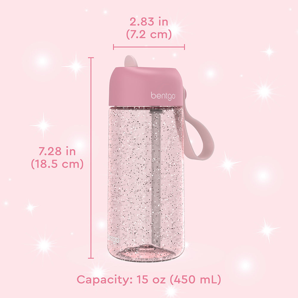 bentgo-kids-water-bottle-glitter-z3 BGKDWB1-PP_7_2.jpg