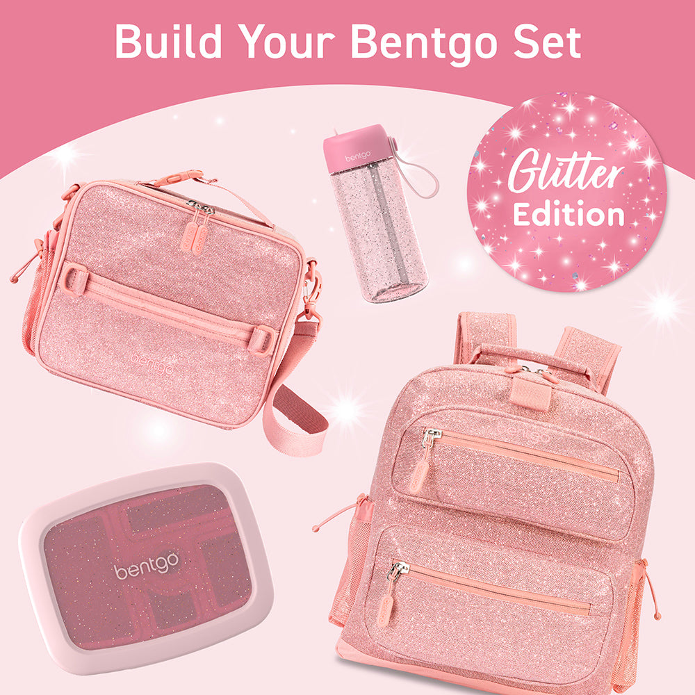 bentgo-kids-water-bottle-glitter-z3 BGKDWB1-PP_8.jpg