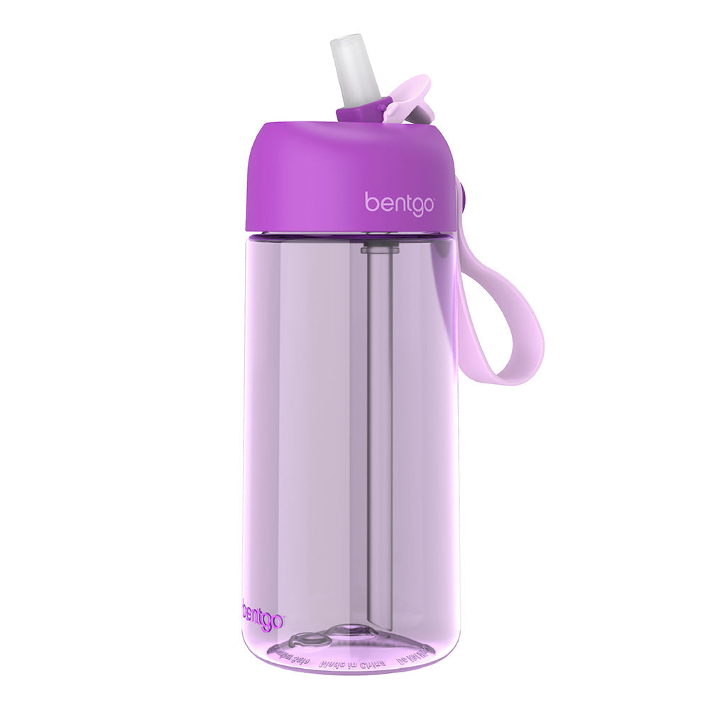 bentgo-kids-water-bottle-x2 BGKDWB1-P_1.jpg