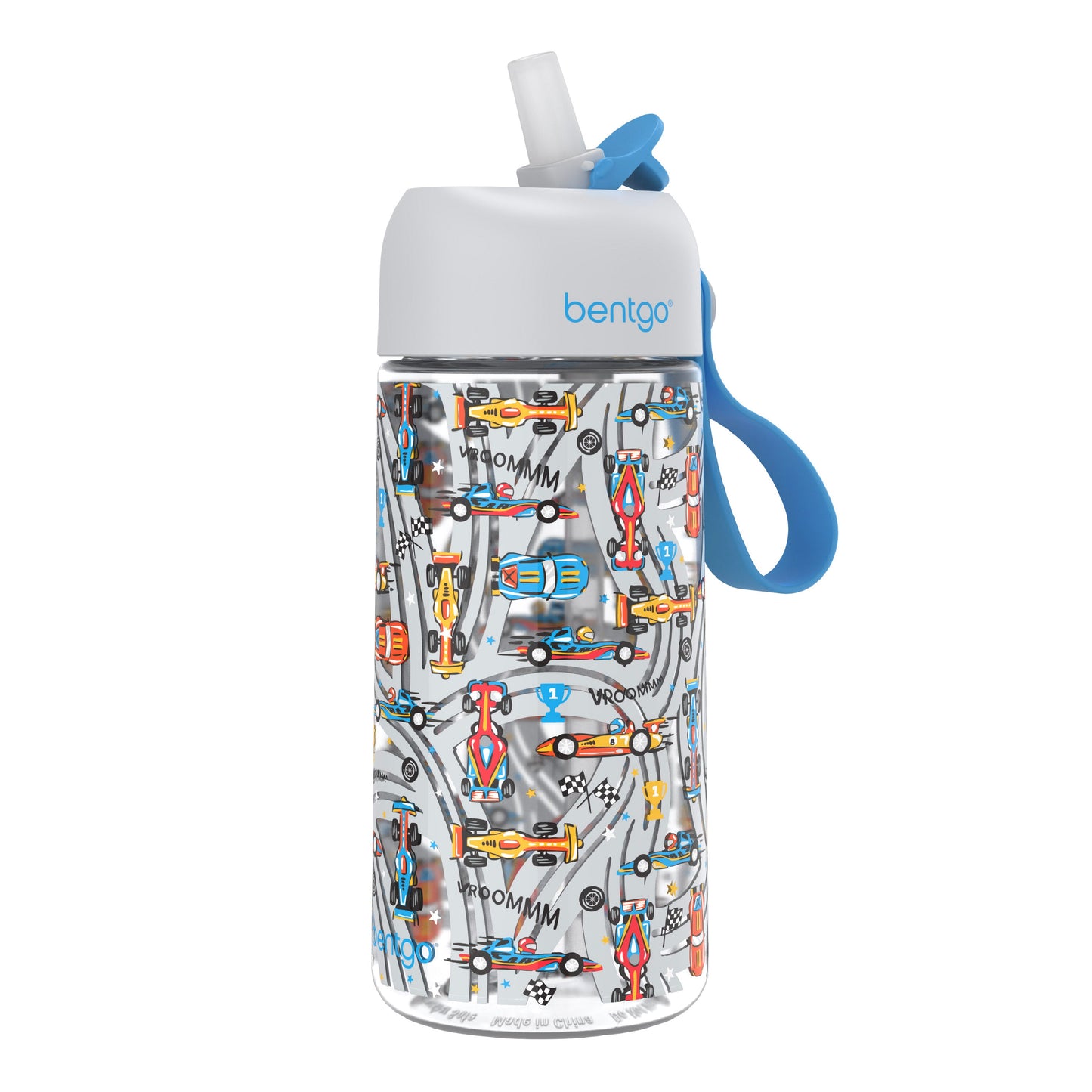 bentgo-kids-water-bottle-x2 BGKDWB1-RAC-01.jpg