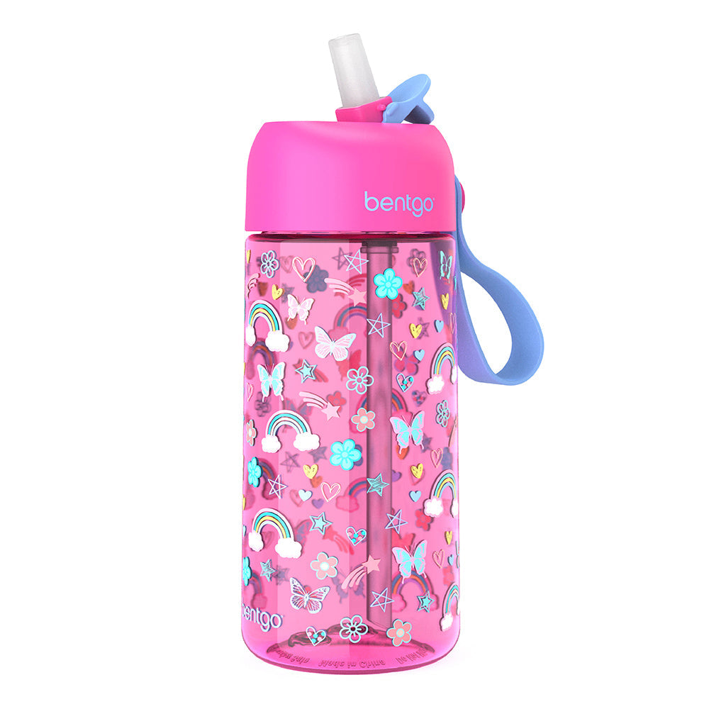 bentgo-kids-water-bottle-x2 BGKDWB1-RBO_1.jpg