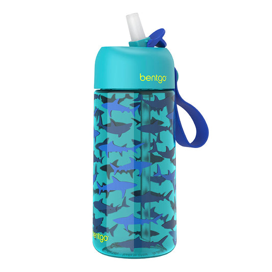 bentgo-kids-water-bottle-x2 BGKDWB1-SHK_1.jpg