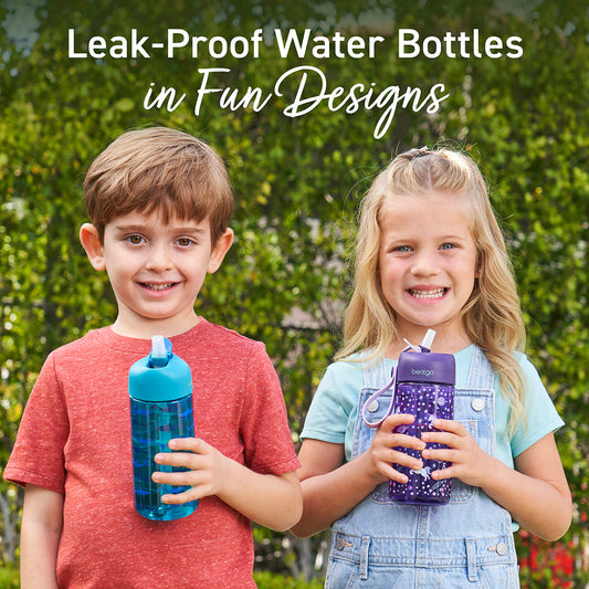 bentgo-kids-water-bottle-x2 BGKDWB1-SHK_2_1.jpg