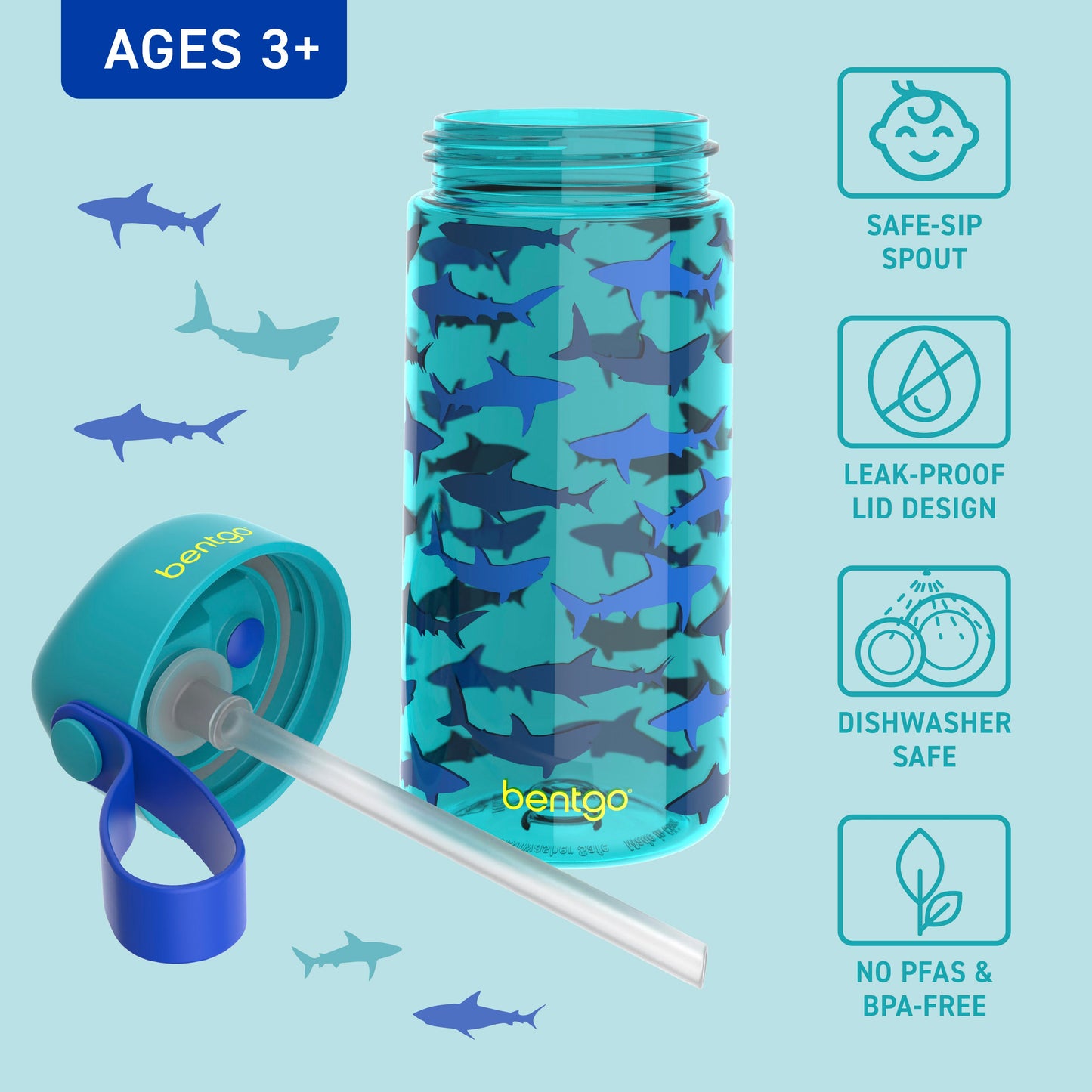 bentgo-kids-water-bottle-x2 BGKDWB1-SHK_3_74493ecc-8f91-41bb-b51d-54cb91e94154.jpg