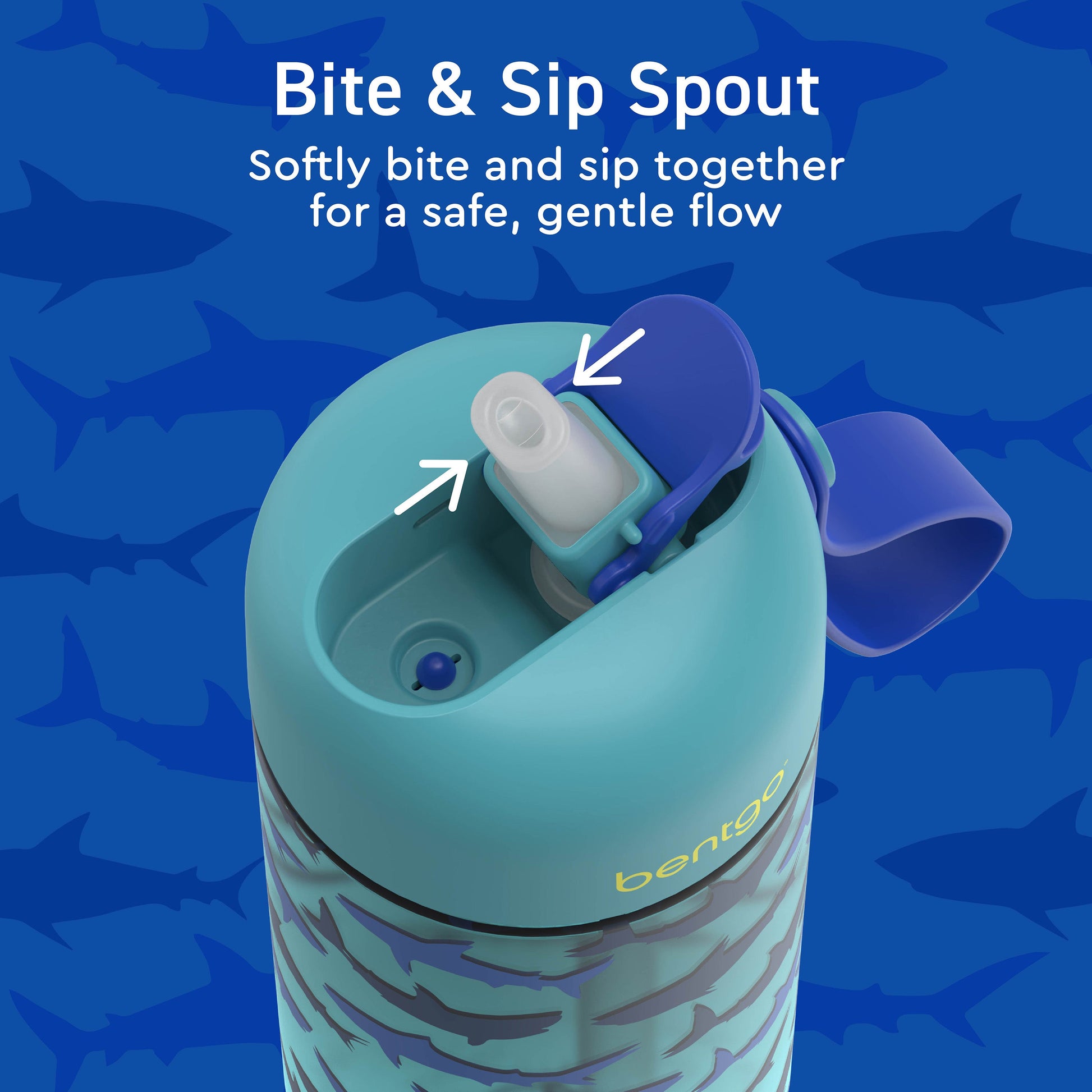 bentgo-kids-water-bottle-x2 BGKDWB1-SHK_4_bc8381f6-a089-44c0-96e3-83238d19800c.jpg