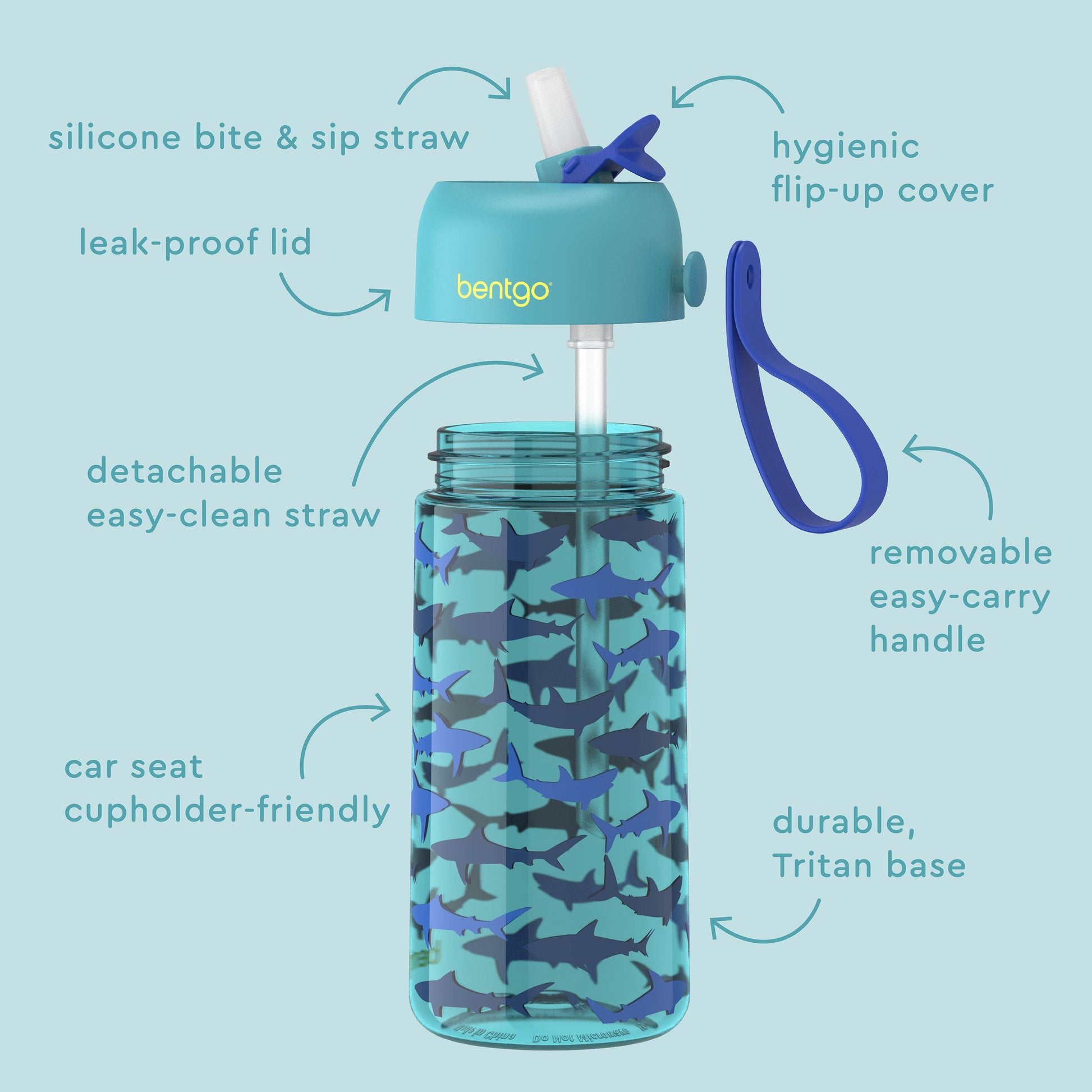 bentgo-kids-water-bottle-x2 BGKDWB1-SHK_6_0ad2491c-3b05-4c46-9ce6-963a3e4b4267.jpg
