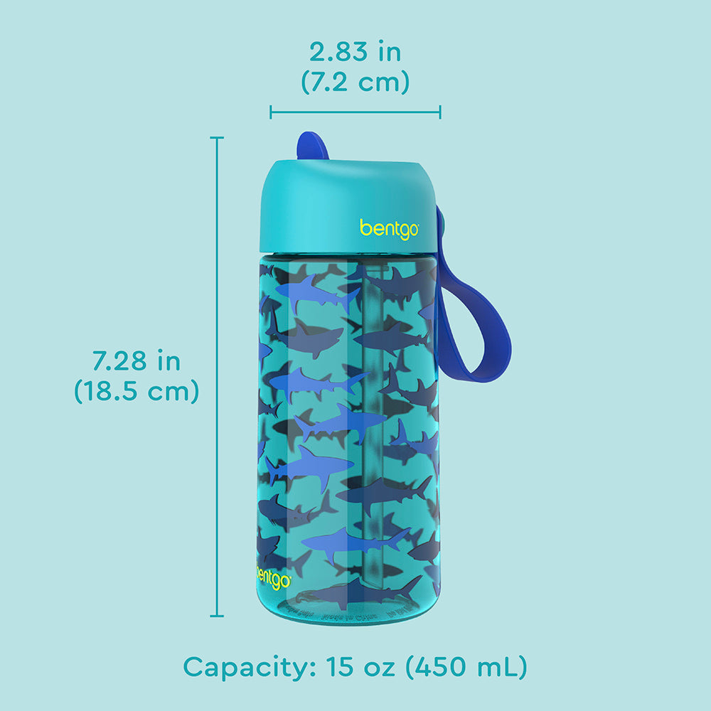 bentgo-kids-water-bottle-x2 BGKDWB1-SHK_7.jpg