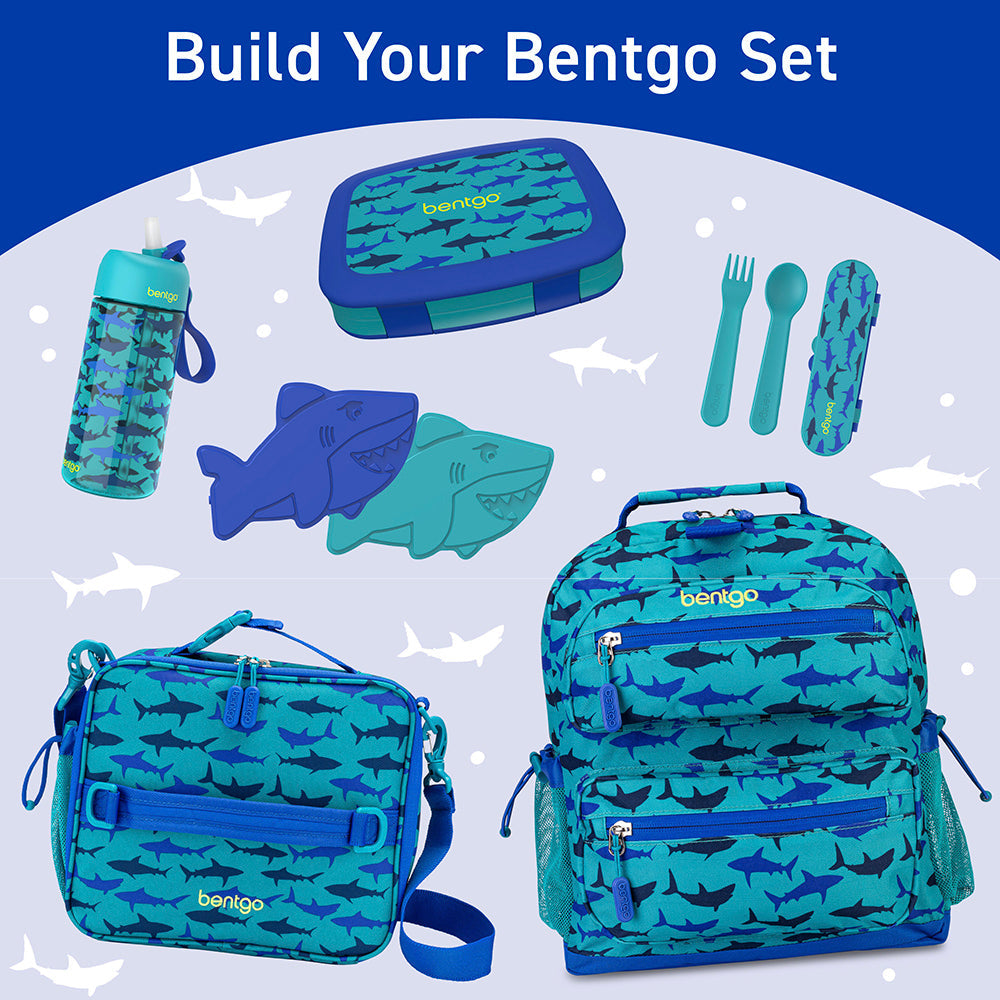 bentgo-kids-water-bottle-x2 BGKDWB1-SHK_8.jpg