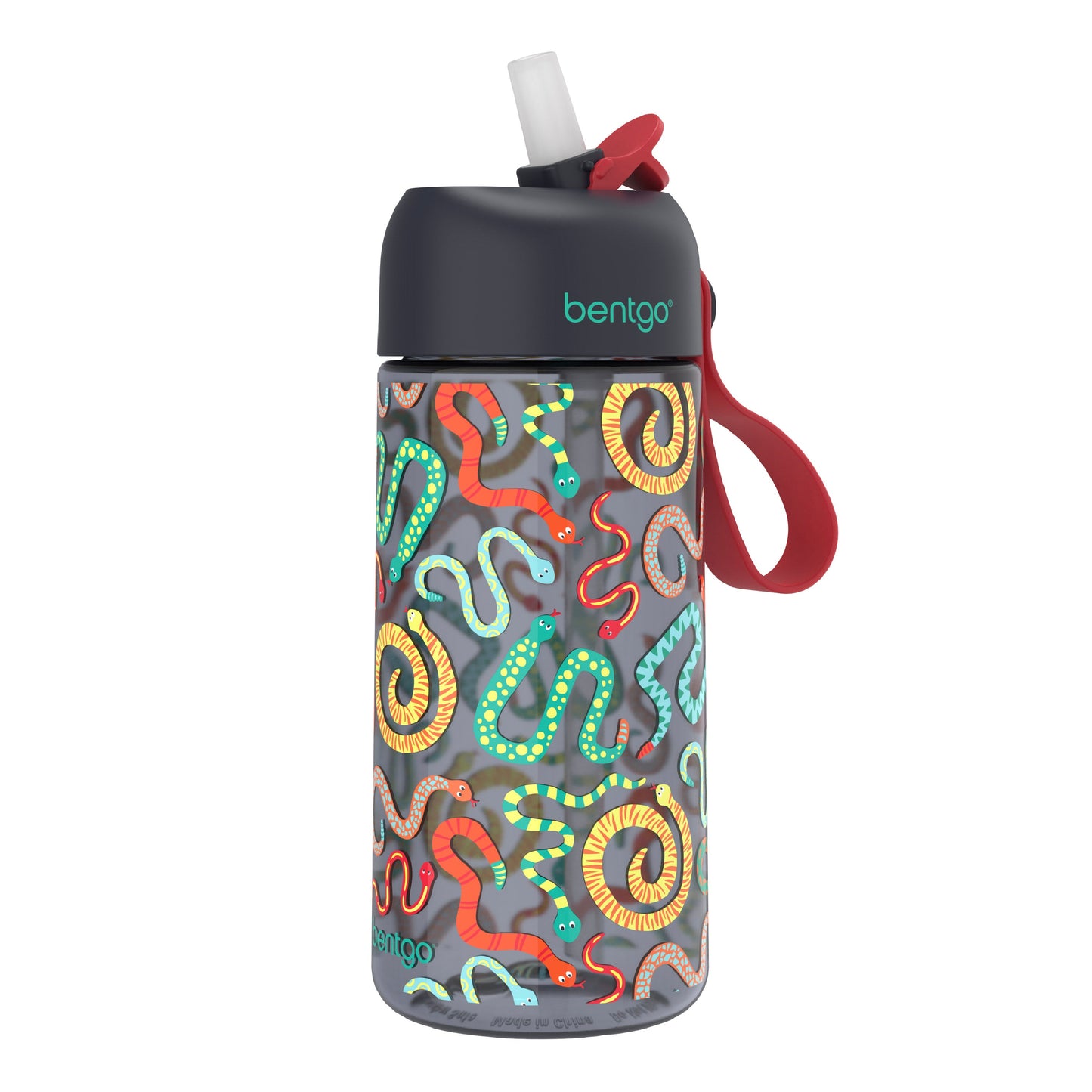 bentgo-kids-water-bottle-x2 BGKDWB1-SKS-01.jpg
