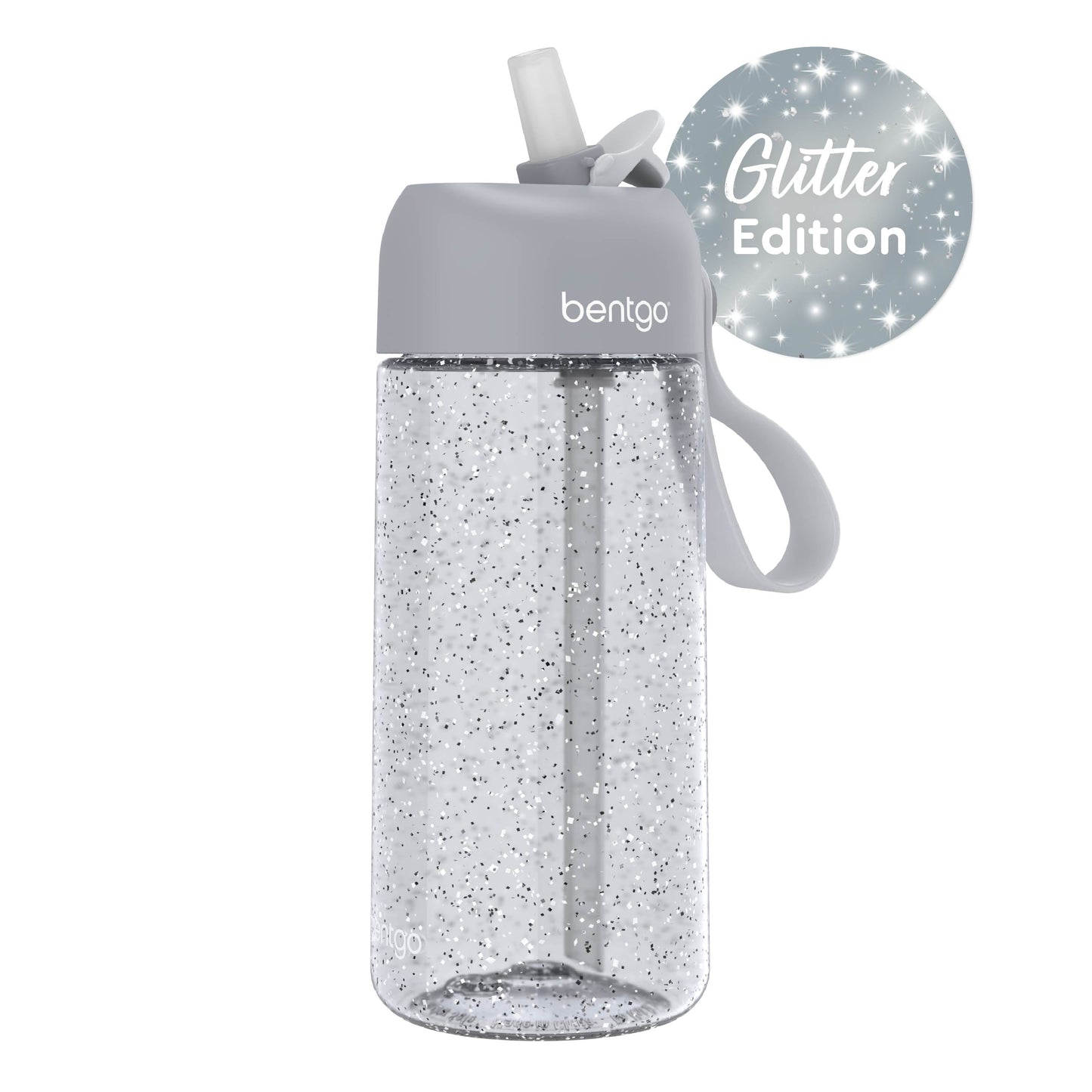 bentgo-kids-water-bottle-x2 BGKDWB1-SL_1_alt.jpg