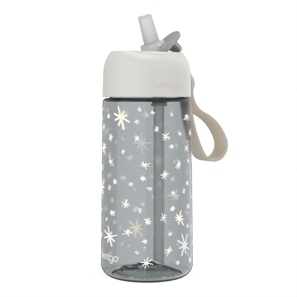 bentgo-kids-whimsy-and-wonder-prints-water-bottle-f3 BGKDWB1-STR_1.jpg