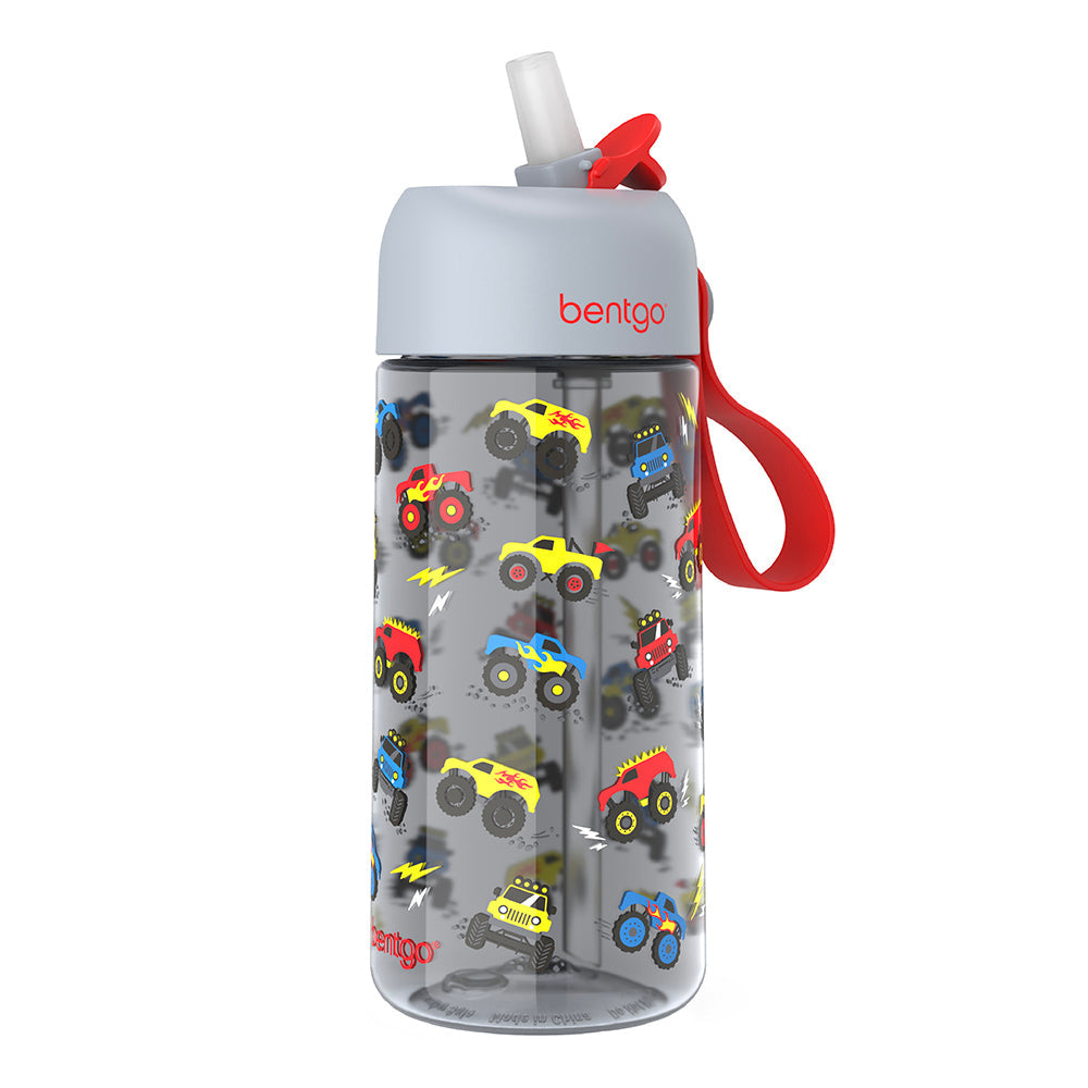 bentgo-kids-water-bottle-x2 BGKDWB1-TKS_1.jpg