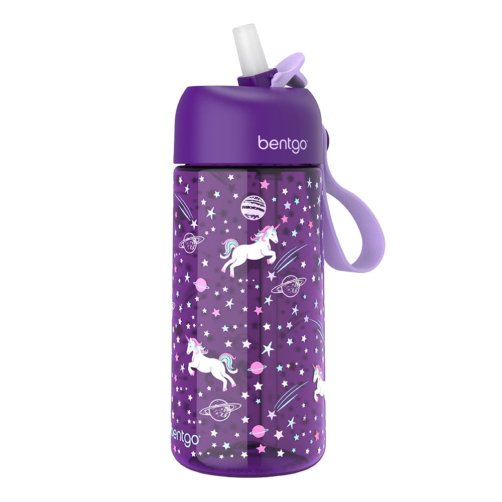 bentgo-kids-water-bottle-x2 BGKDWB1-UNI_1.jpg