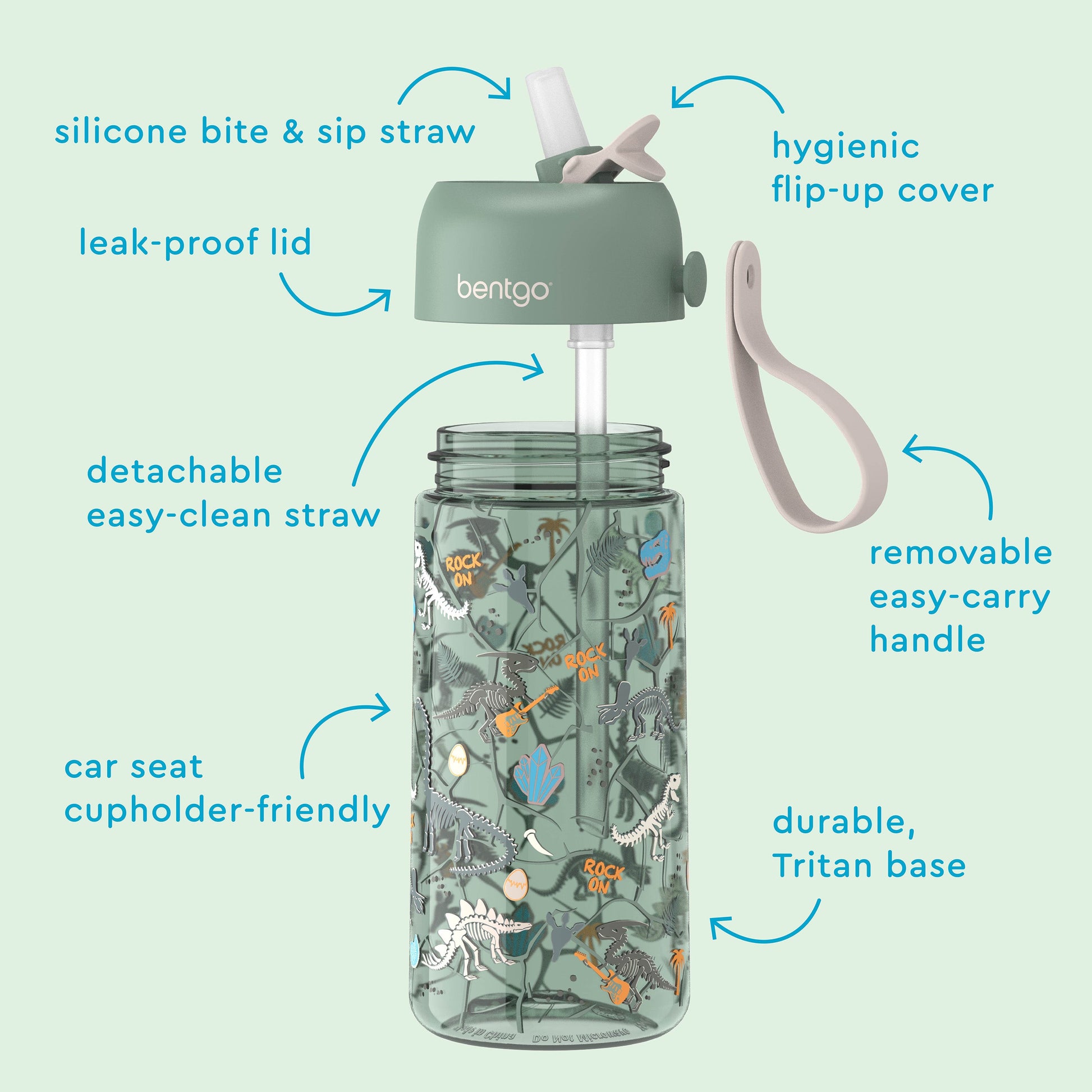 bentgo-kids-prints-water-bottle-2-pack-d2 BGKDWB2-4-06_2f75441a-93bd-4c20-baf7-afe91d37bfc7.jpg