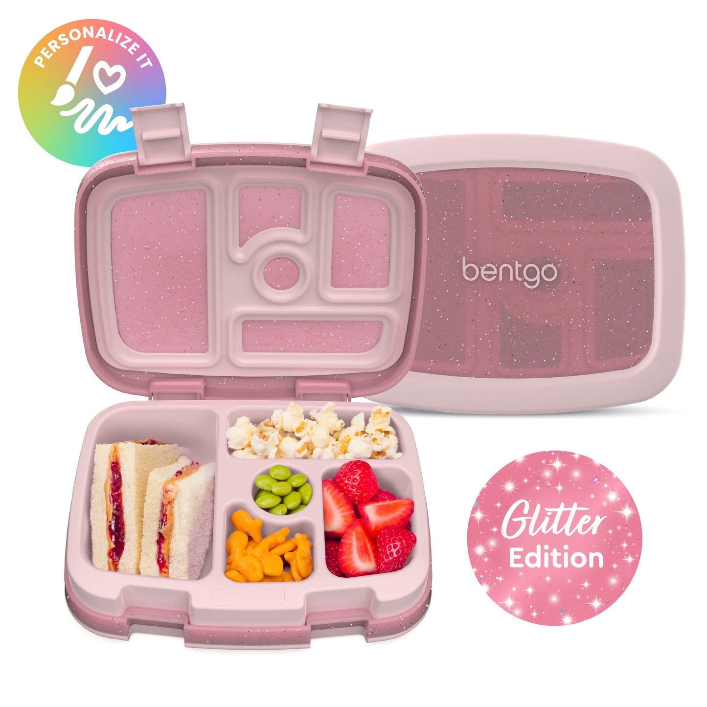 bentgo-kids-lunch-box-personalized-e5 BGKSPGL-PP_PZHeros.jpg