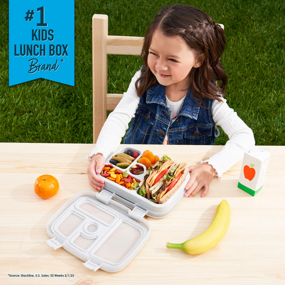 bentgo-kids-lunch-box-personalized-e5 BGKSPGL-SL_2.jpg