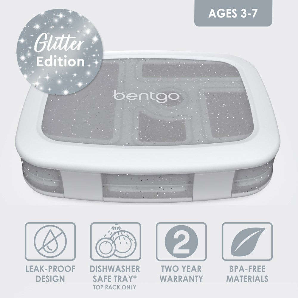 bentgo-kids-lunch-box-personalized-e5 BGKSPGL-SL_3.jpg