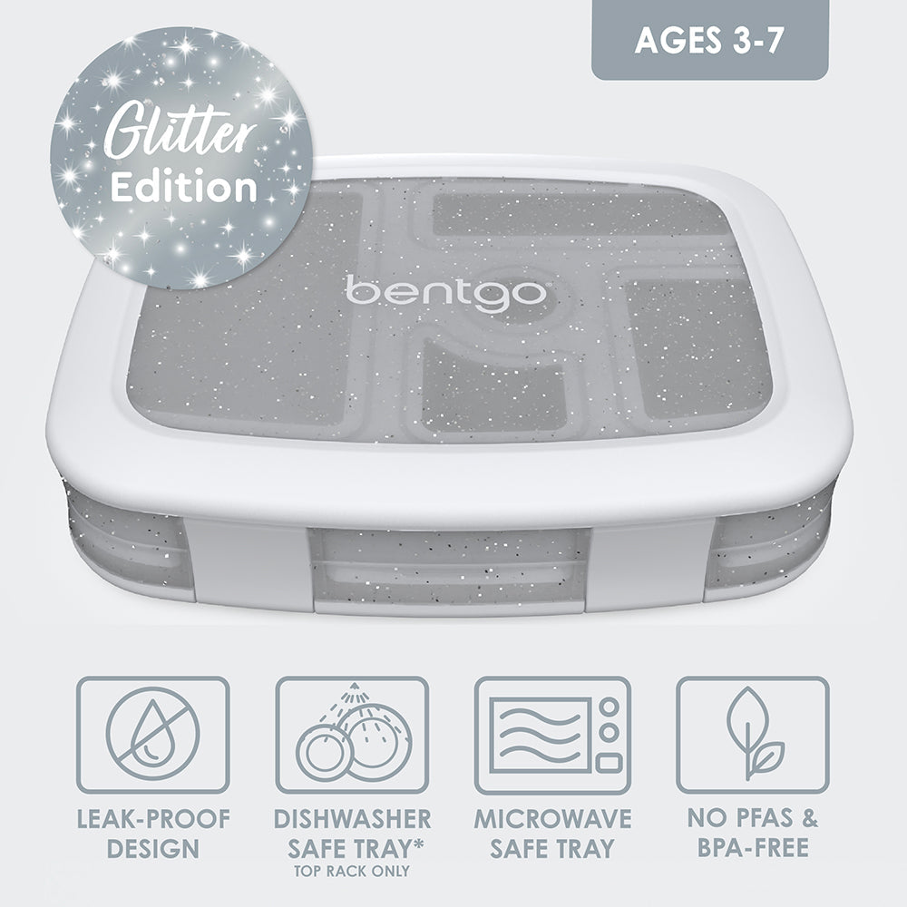 bentgo-kids-lunch-box-z3 BGKSPGL-SL_3B.jpg