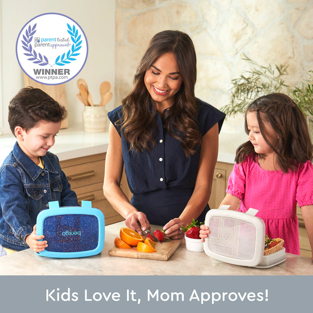 bentgo-kids-lunch-box-z3 BGKSPGL-SL_4.jpg