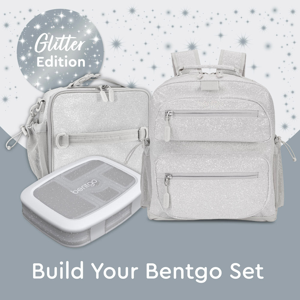 bentgo-kids-lunch-box-z3 BGKSPGL-SL_6.jpg