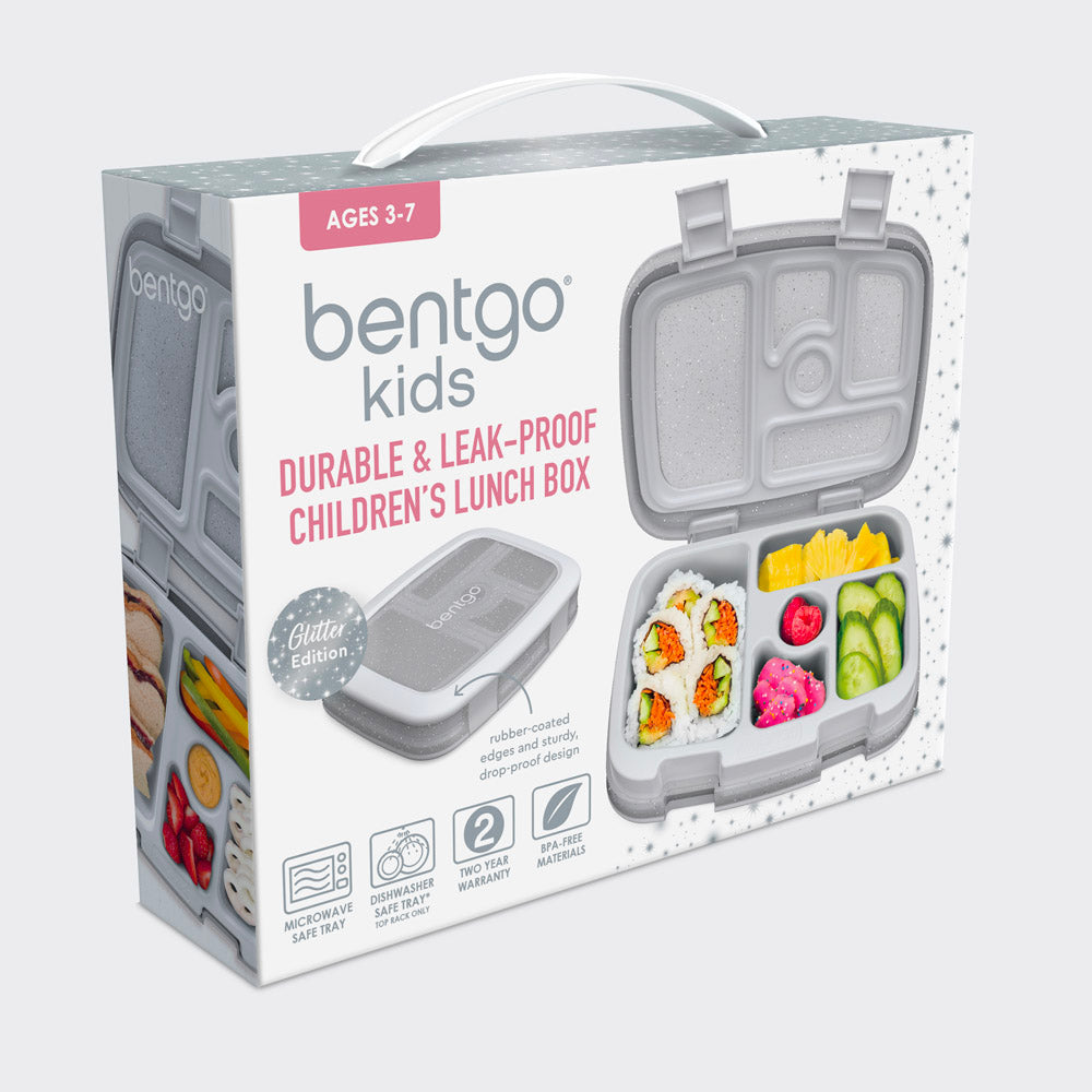 bentgo-kids-lunch-box-z3 BGKSPGL-SL_8.jpg