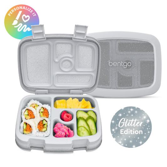 bentgo-kids-lunch-box-personalized-e5 BGKSPGL-SL_PZHeros.jpg