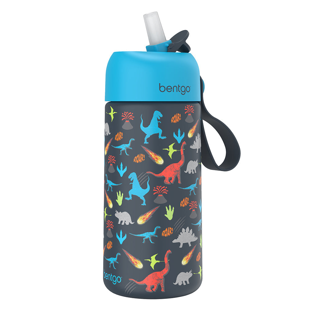 bentgo-kids-stainless-steel-insulated-water-bottle-l9 BGKSTBL-DNO.jpg
