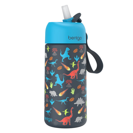 bentgo-kids-stainless-steel-insulated-water-bottle-l9 BGKSTBL-DNO.jpg