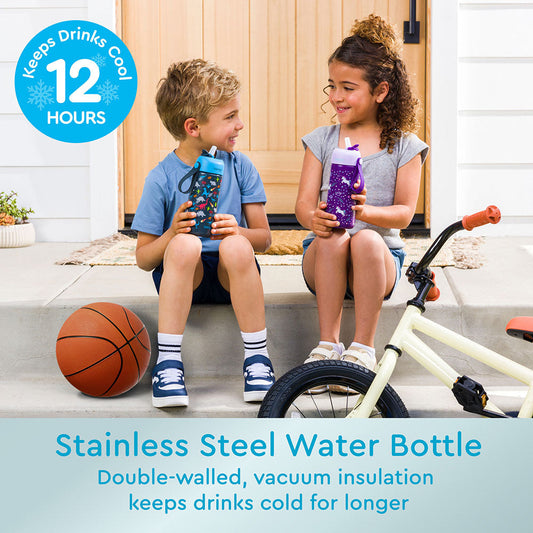 bentgo-kids-stainless-steel-insulated-water-bottle-l9 BGKSTBL-DNO_2.jpg