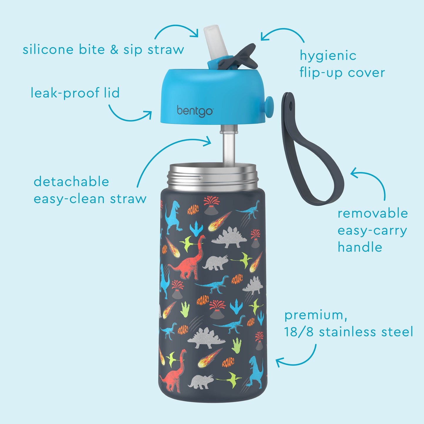 bentgo-kids-stainless-steel-insulated-water-bottle-l9 BGKSTBL-DNO_3_276667ad-27d5-4d0b-b97f-6dbd09af0065.jpg