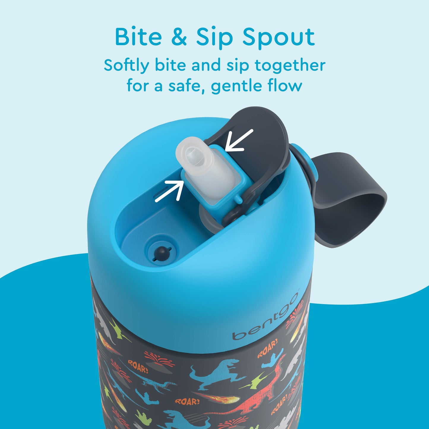 bentgo-kids-stainless-steel-insulated-water-bottle-l9 BGKSTBL-DNO_4_35a40065-8aae-4b61-aa8b-a04ec576626d.jpg