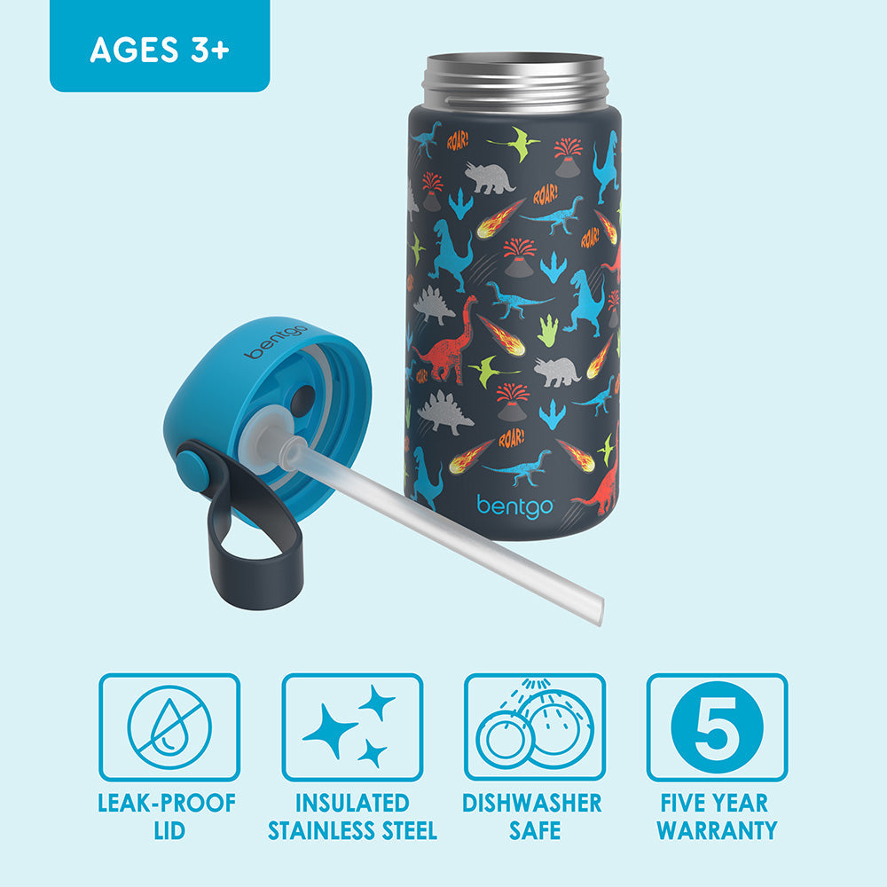 bentgo-kids-stainless-steel-insulated-water-bottle-l9 BGKSTBL-DNO_5.jpg