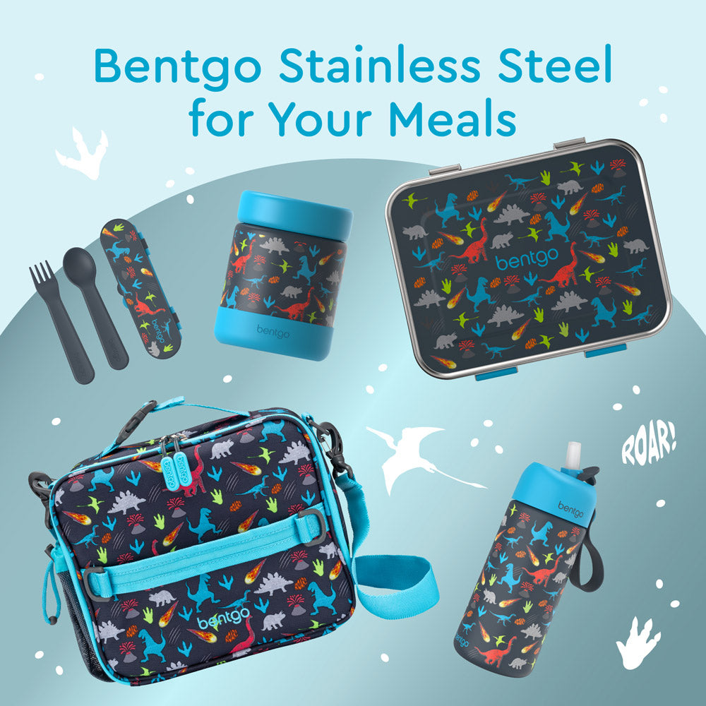 bentgo-kids-stainless-steel-insulated-water-bottle-l9 BGKSTBL-DNO_6.jpg