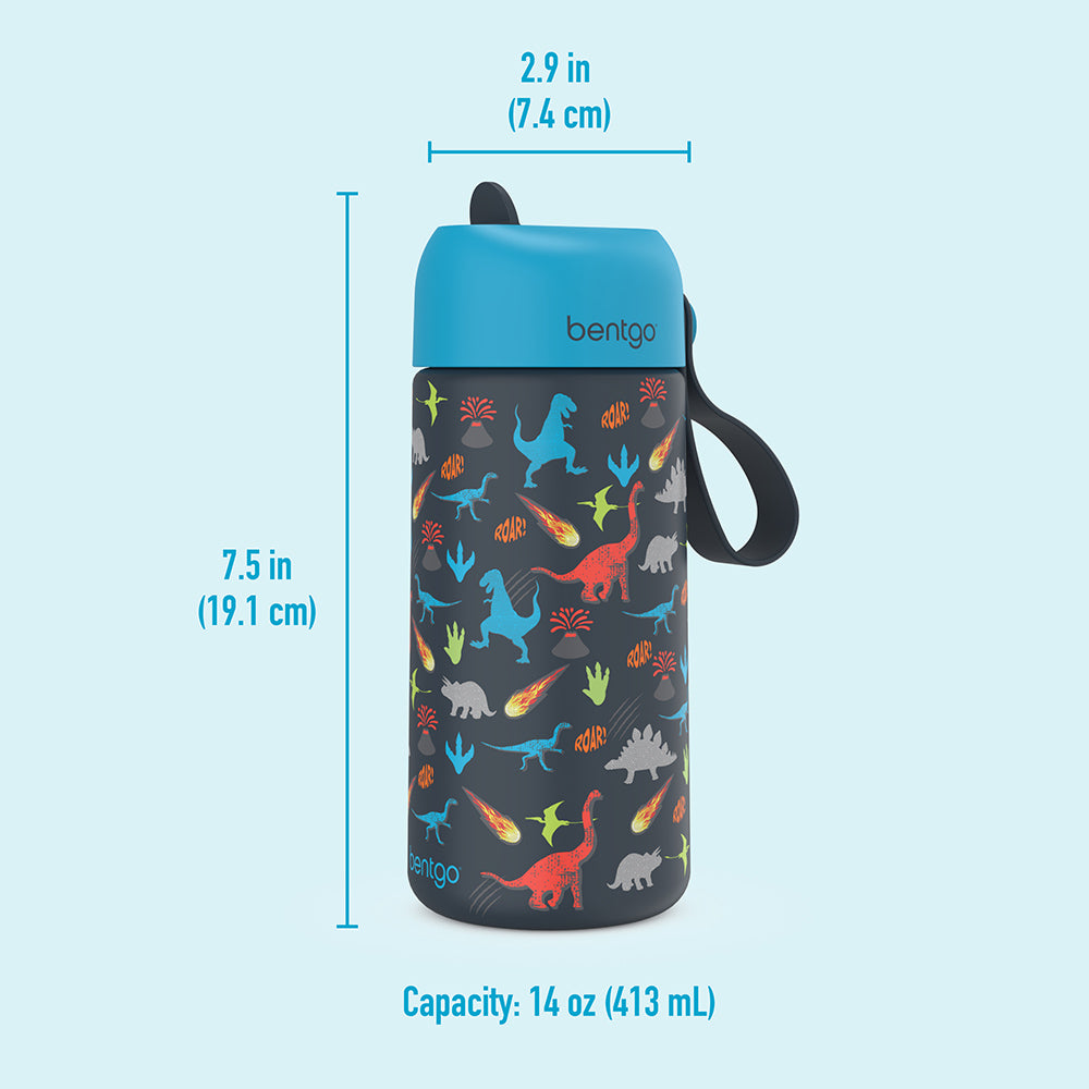bentgo-kids-stainless-steel-insulated-water-bottle-l9 BGKSTBL-DNO_7.jpg