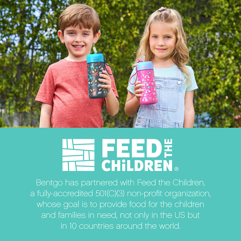 bentgo-kids-stainless-steel-insulated-water-bottle-l9 BGKSTBL-DNO_8.jpg
